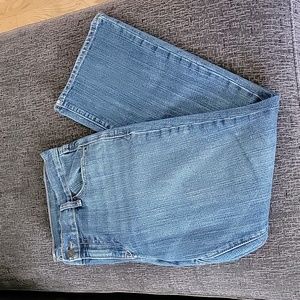 Womens jeans